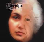 Morphia : Fading Beauty